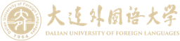 学校校徽